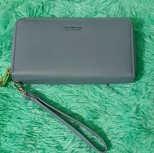 Wristlet